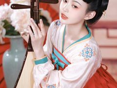 -盘子女人坊(西安至尊店)