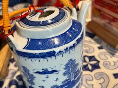 -图味美小黄鱼·景德菜(浙江路店)