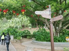 -云洞岩风景区
