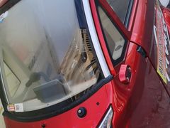 -老年代步车专卖店及售后(中华路店)