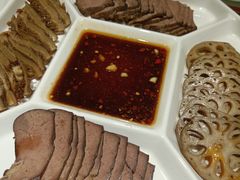 -火候轩品质湘菜·私厨(市府店)