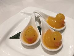 -唐宫海鲜舫