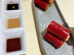 -光明招待所(邦凯科技园店)