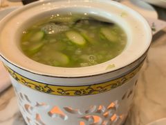 -海味世家·家常菜馆(明州里店)