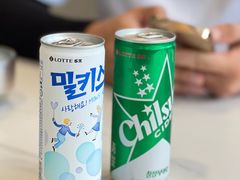 -HONGA HONGA雄家(曹路店)