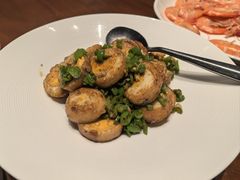 -徐记海鲜·家宴(南油永新汇店)