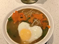 -汤城小厨•粤菜•靓汤(望京凯德mall店)