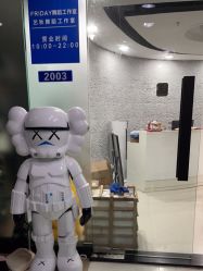 -学舞岛·成人少儿舞蹈培训