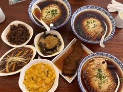 -同得兴面馆.苏式面.三虾面(园区店)