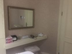 -海茱雅科技健康美容