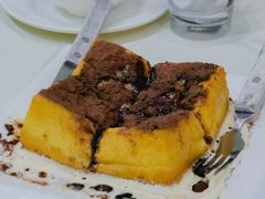 富贵漏奶华-锦园春香港茶餐厅(西海湾旗舰店)