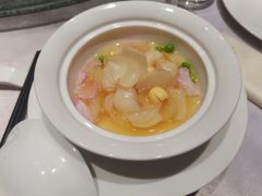 -南堂馆·新川菜(春熙路店)