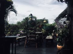 -自然餐厅(Phuket)