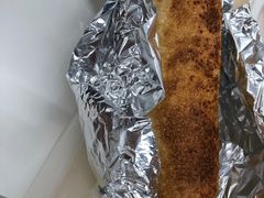 -山姆餐吧(山姆会员商店店)
