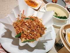 -点都德(春熙路群光广场店)