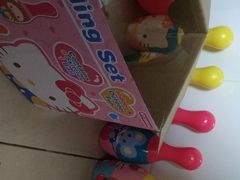 -TOYSRUS玩具反斗城(苏州中心店)