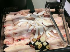 -采椰郎椰子鸡·脆皮鸡火锅(融创茂店)