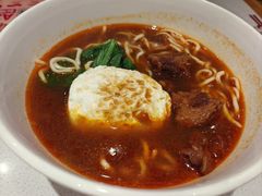 -铭洋专业采耳(田子坊店)