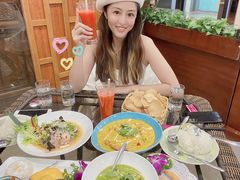 -荷花泰菜(东方新天地店)