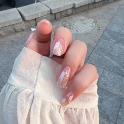 -COME·美睫Eyelash美甲