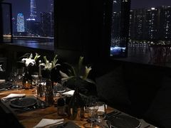 -AZUL by FUEL蓝色·法式酒馆(琶醍店)