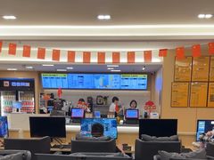 -四合网咖(宁波钱湖天地店)