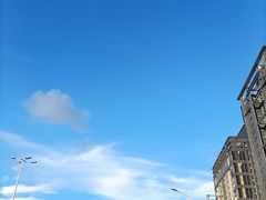 -串掌门砂锅串串香(三灶嘉珠时代广场店)