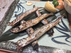 -皇品田苑(南通大饭店)