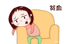 -邢台妇产医院