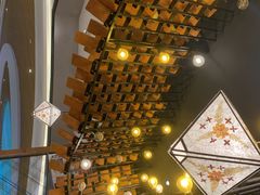 -云海肴·汽锅鸡·云南代表菜(东坝金隅店)