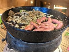 -名扬烤肉(起源店)