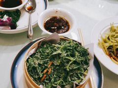 -中苑海韵