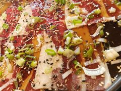 -牛焱·烧肉酒肆(五大道店)