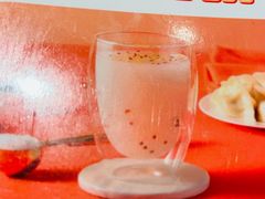 -九毛九西北菜(大东海店)