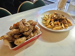 -后海16号·北京私房菜