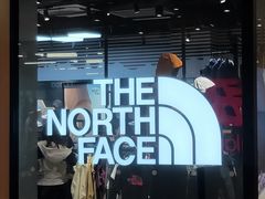 -宁波杉井奥特莱斯广场