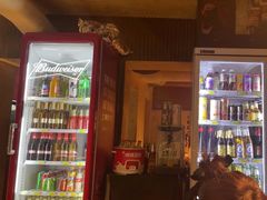 -小乾杯串店•16年沈阳烧烤(文安路店)