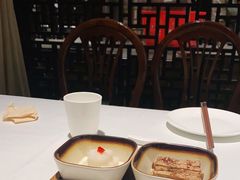 -口味堂(珞喻路店)