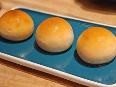 -陶陶居酒家(正佳广场店)