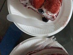 -BreadTalk面包新语·烘焙蛋糕(领展购物广场店)