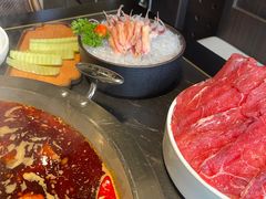 -酒城大贰火锅旗舰店