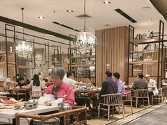 -虾饺妹·酒家(海珠广场店)