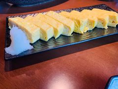 -千代武日本料理(哈西店)