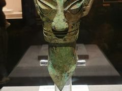 -上海中国航海博物馆