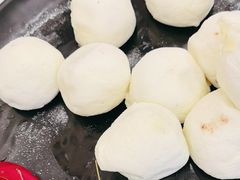 -王厚元饺子·辽菜·烤鸭(黄河大街店)
