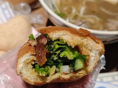 -saigon saigon | 西贡西贡(滨北店)