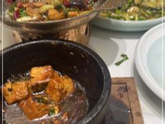 -阿毛饭店·宁波老字号(儿童公园旗舰店)