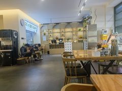 -尹家渠烩肉馆(金凤店)