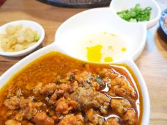 -朱洪元苏式面馆(绿宝广场店)