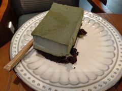 -及咖啡GatherCoffee(华申大厦店)